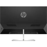 Монитор HP Pavilion 27 фото 3